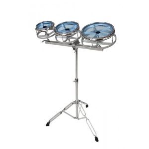 xDrum Rototom xDrum Rototom