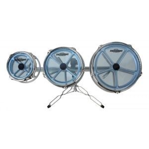 xDrum Rototom