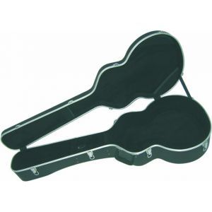 Toc Chitara Acustica Dimavery ABS 4/4