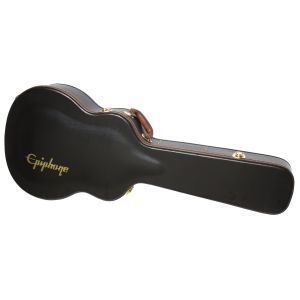 Epiphone Case Dreadnought/Adv. Jumbo