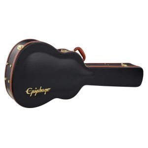 Epiphone Case Dreadnought/Adv. Jumbo
