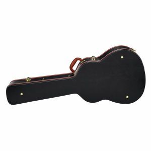 Epiphone Case Dreadnought/Adv. Jumbo