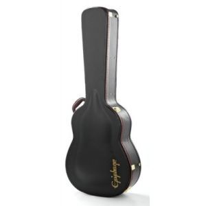 Epiphone Case Dreadnought/Adv. Jumbo
