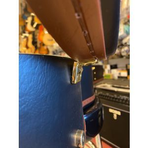 Epiphone Case Epi Dreadnought 940 EPIDREAD - Resigilat