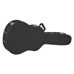 Gewa Flat Top Economy for Yamaha APX