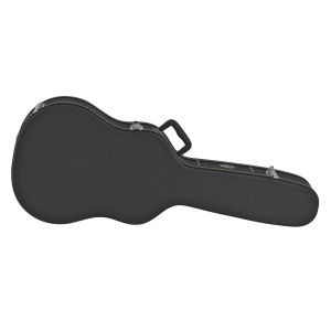 Gewa Flat Top Economy for Yamaha APX