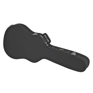Gewa Flat Top Economy for Yamaha APX