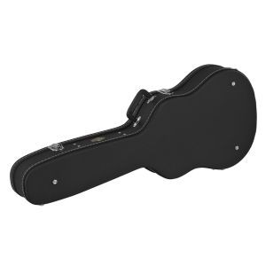 Gewa Flat Top Economy for Yamaha APX