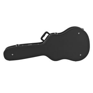 Gewa Flat Top Economy for Yamaha APX