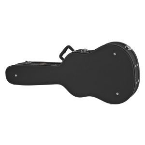 Gewa Flat Top Economy for Yamaha APX
