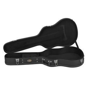 Gewa Flat Top Economy for Yamaha APX