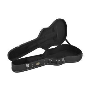 Gewa Flat Top Economy for Yamaha APX