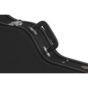 Gewa Flat Top Economy for Yamaha APX