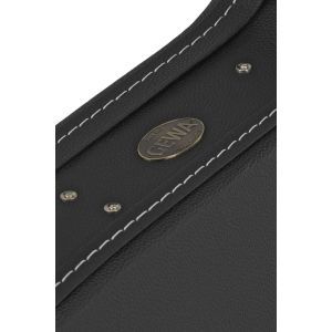 Gewa Flat Top Economy for Yamaha APX