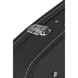 Gewa Flat Top Economy for Yamaha APX