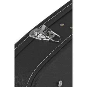 Gewa Flat Top Economy for Yamaha APX