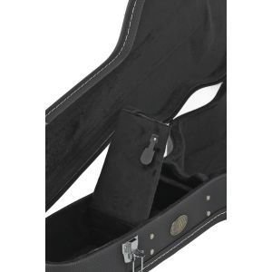 Gewa Flat Top Economy for Yamaha APX