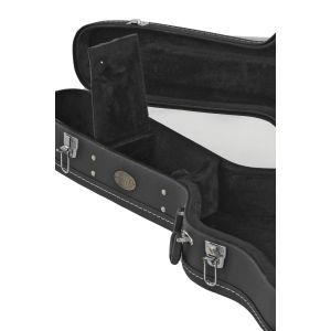 Gewa Flat Top Economy for Yamaha APX
