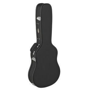 Gewa Flat Top Economy for Yamaha APX