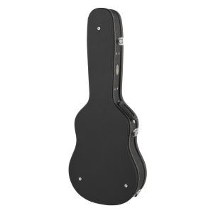 Gewa Flat Top Economy for Yamaha APX