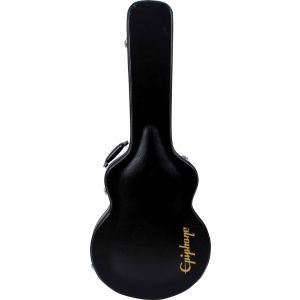 Epiphone EPI 519 DOT/SHERATON Epiphone EPI 519 DOT/SHERATON