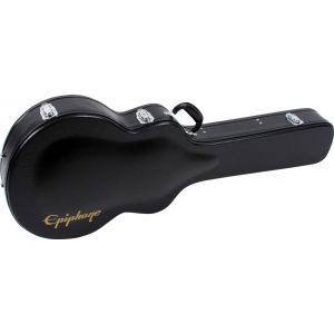 Epiphone EPI 519 DOT/SHERATON