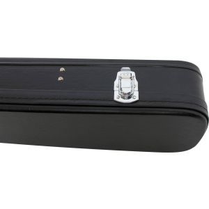 Epiphone EPI 519 DOT/SHERATON