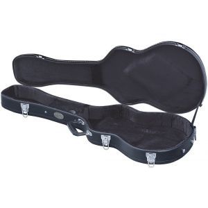 Gewa Flat Top Economy 523124