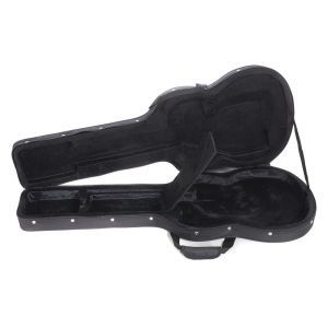 Gewa FX S form Softcase