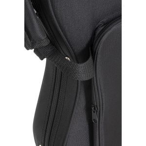 Gewa FX S form Softcase