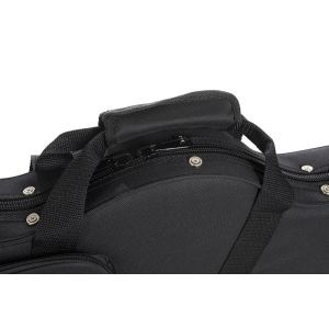 Gewa FX S form Softcase