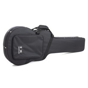 Gewa FX S form Softcase