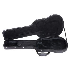 Gewa FX S form Softcase