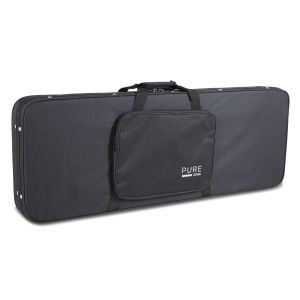 Gewa FX Softcase F560080 Gewa FX Softcase F560080