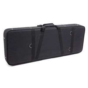 Gewa FX Softcase F560080