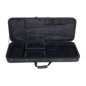Gewa FX Softcase F560080