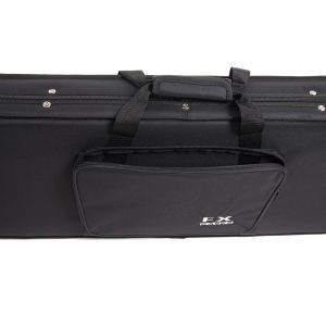 Gewa FX Softcase F560080