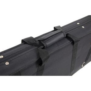 Gewa FX Softcase F560080
