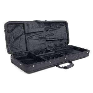 Gewa FX Softcase F560080