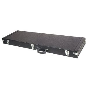 Gewa FX Wood F560180