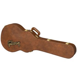 Gibson Les Paul Original Hardshell Case