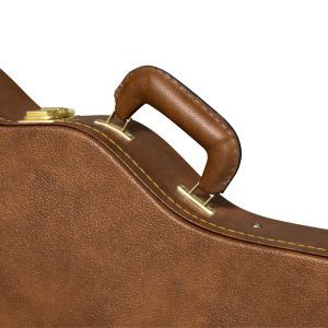 Gibson Les Paul Original Hardshell Case