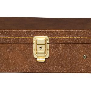 Gibson Les Paul Original Hardshell Case