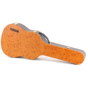 Yamaha CPX Case