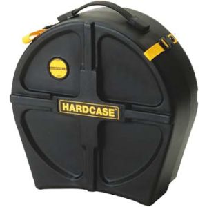 Hardcase HN14S