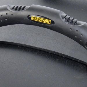 Hardcase HN14S