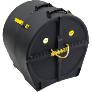 Hardcase HN22B