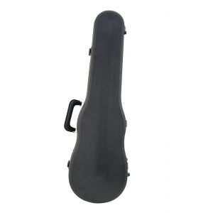Toc Vioara ABS Dimavery 1/8