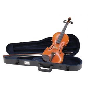 Toc Vioara ABS Dimavery 1/8