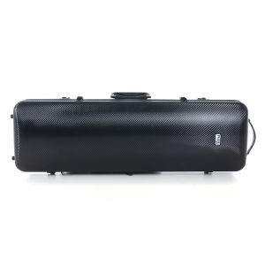 Gewa Pure Polycarbon 2.4 Black Gewa Pure Polycarbon 2.4 Black